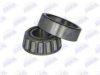 BTA B01-1110016 Wheel Bearing